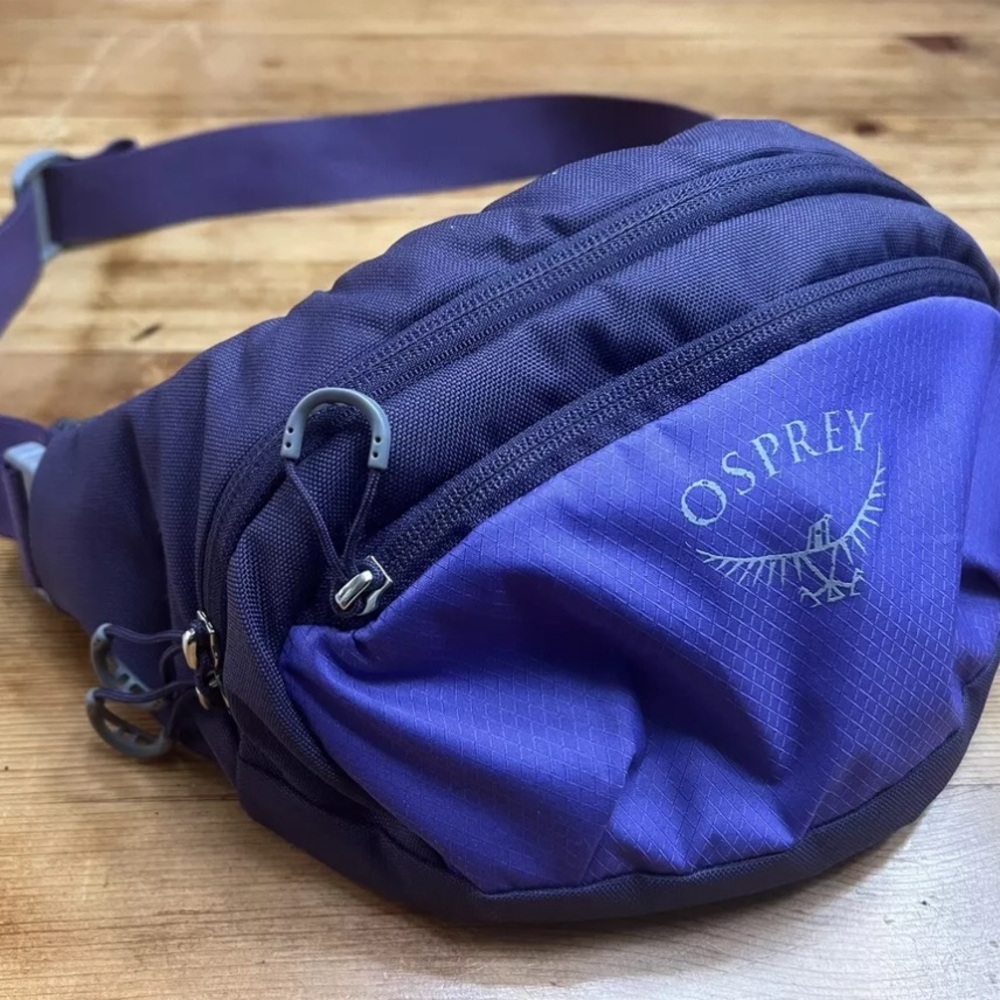 Osprey Fanny Pack